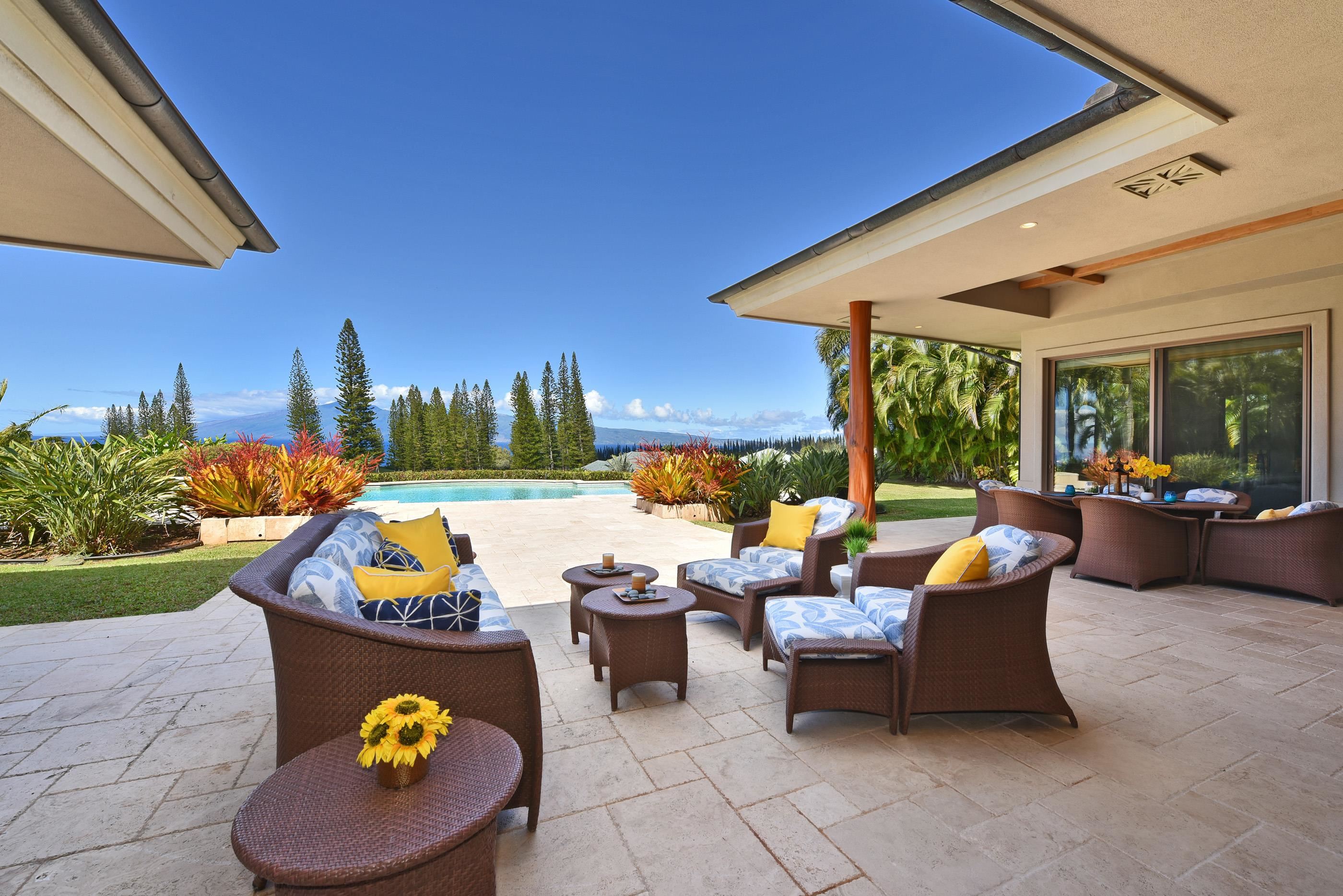 236 Crestview Road Lahaina, HI 96761 - Photo 14 of 30 Gallery Image 14