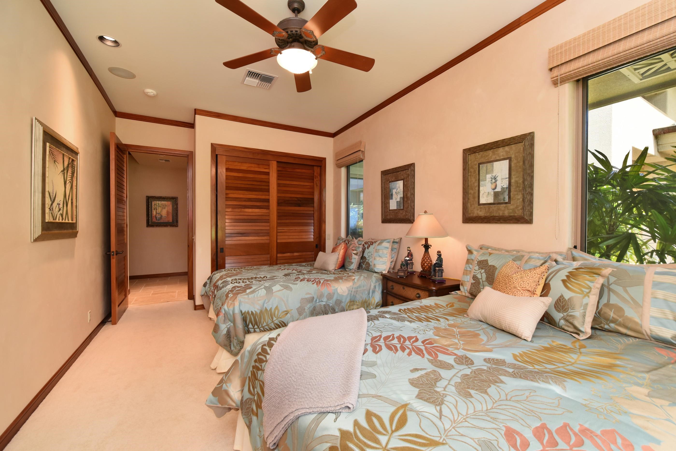 236 Crestview Road Lahaina, HI 96761 - Photo 15 of 30 Gallery Image 15