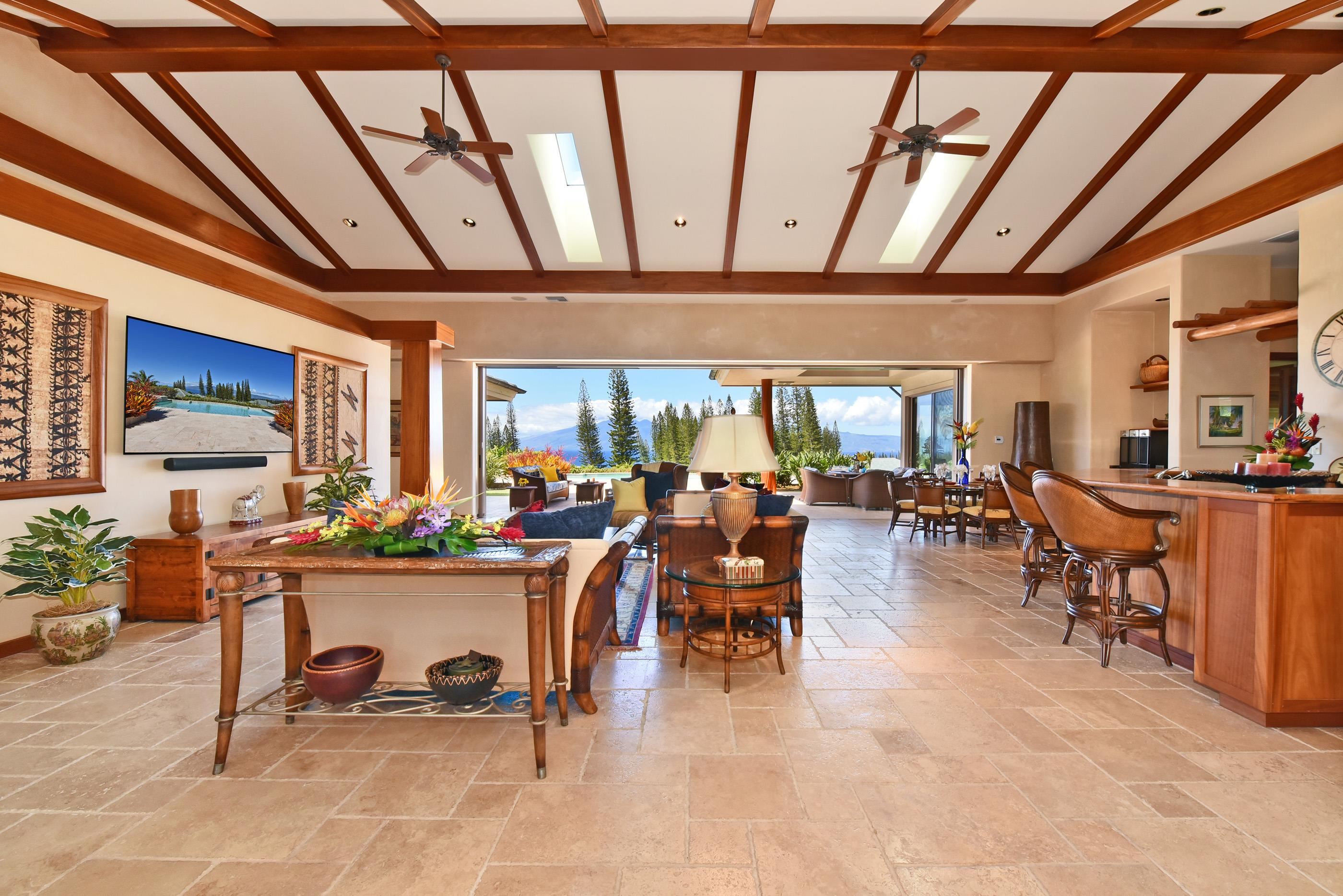 236 Crestview Road Lahaina, HI 96761 - Photo 16 of 30 Gallery Image 16