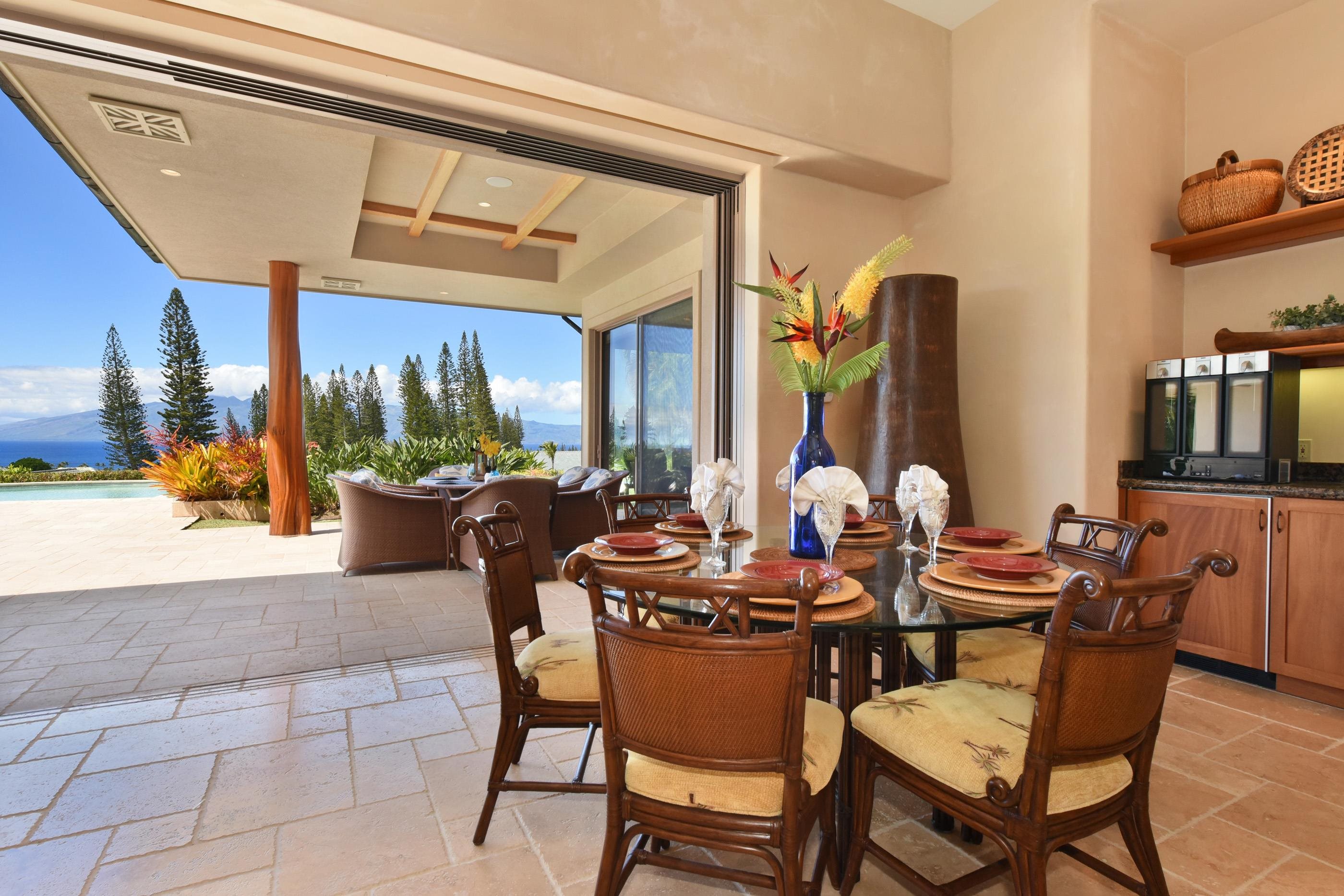 236 Crestview Road Lahaina, HI 96761 - Photo 17 of 30 Gallery Image 17