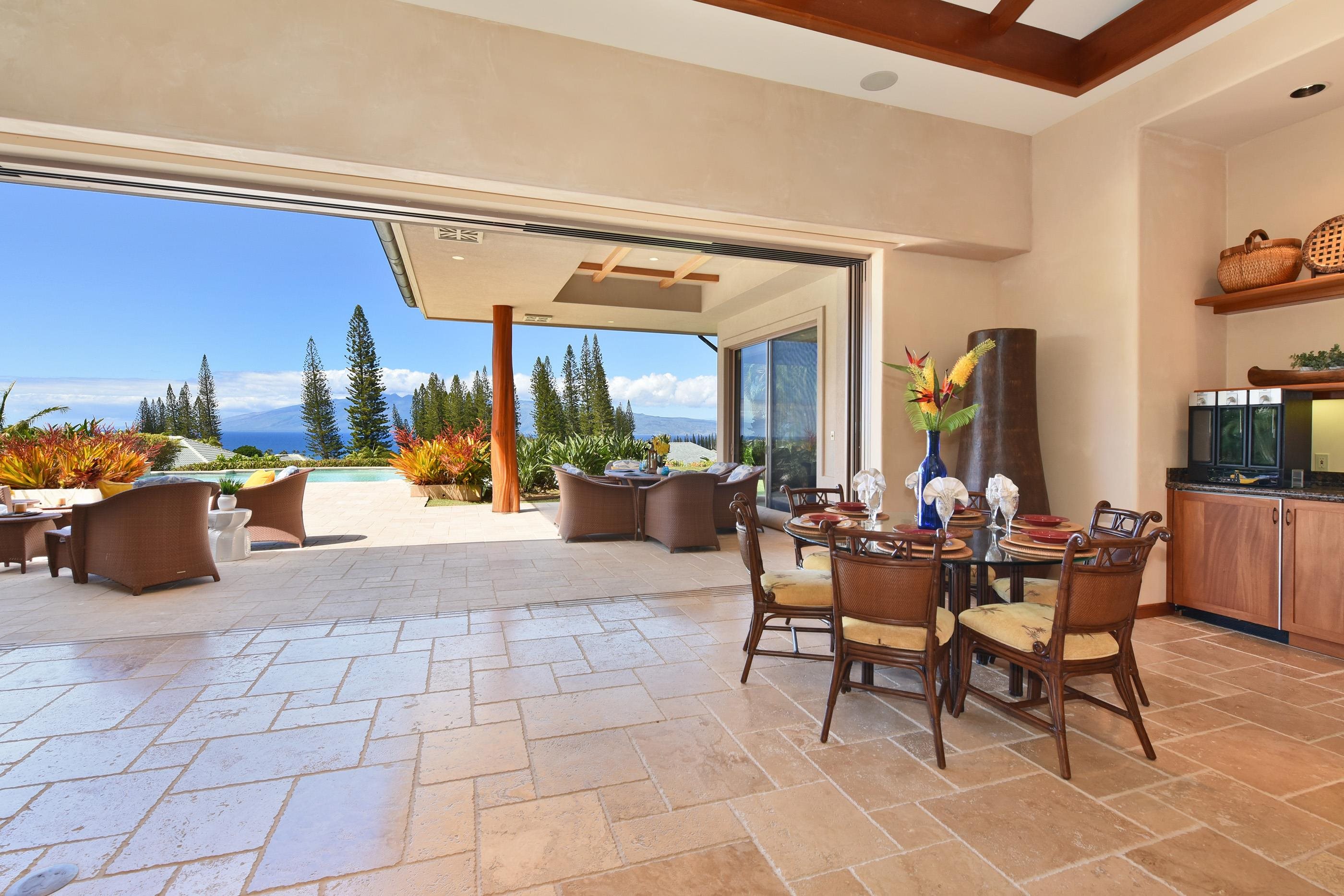 236 Crestview Road Lahaina, HI 96761 - Photo 18 of 30 Gallery Image 18