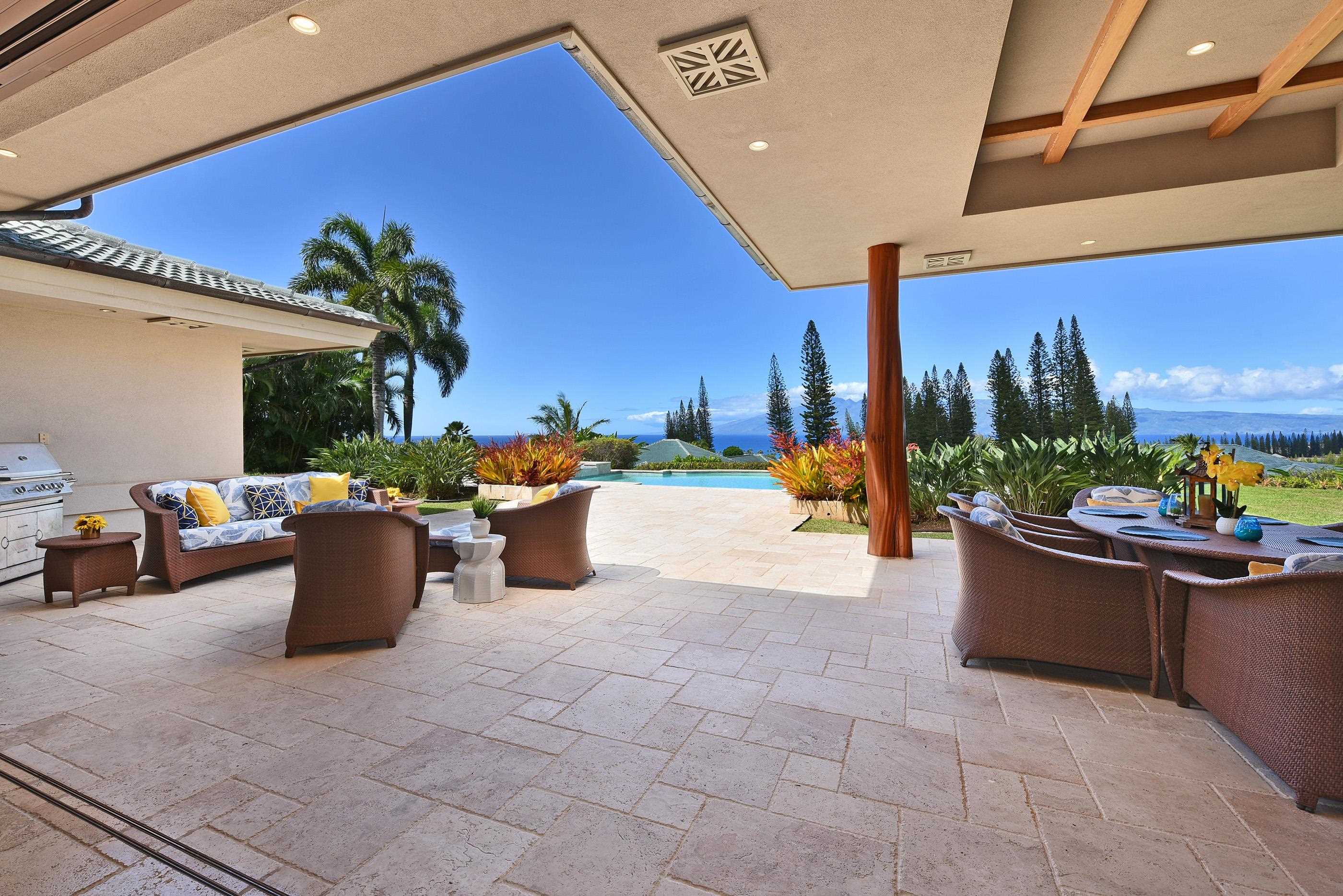 236 Crestview Road Lahaina, HI 96761 - Photo 19 of 30 Gallery Image 19
