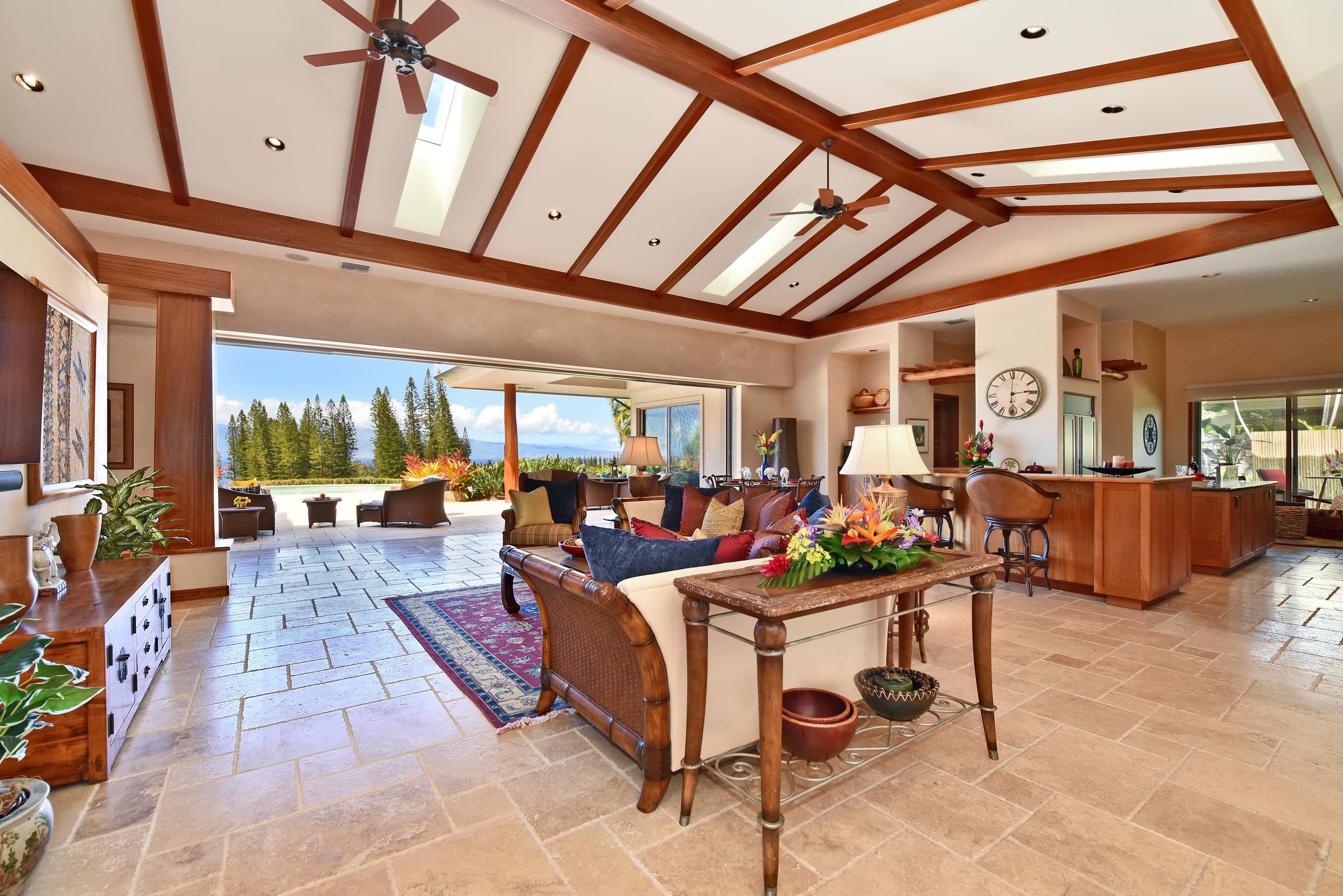 236 Crestview Road Lahaina, HI 96761 - Photo 20 of 30 Gallery Image 20