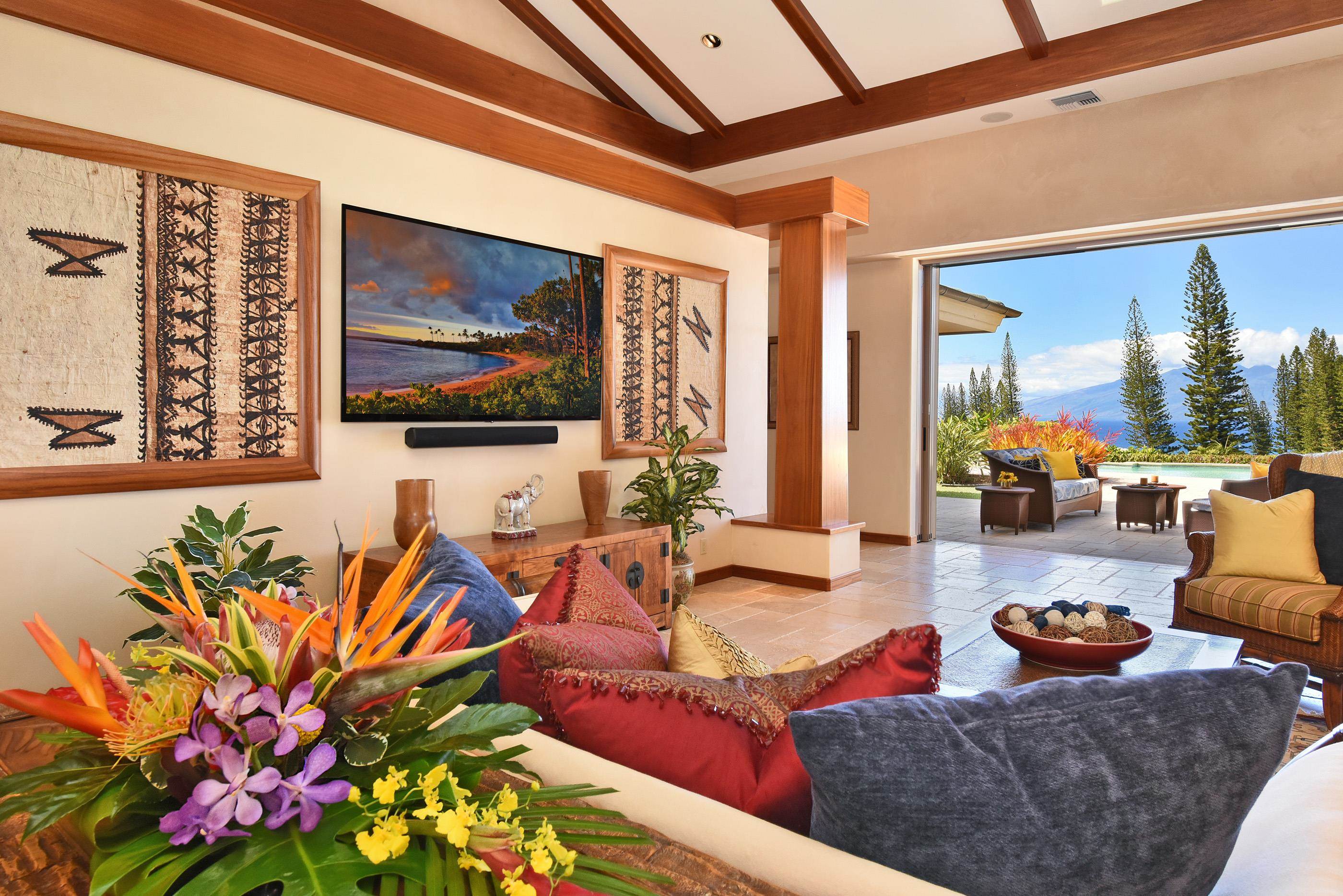 236 Crestview Road Lahaina, HI 96761 - Photo 2 of 30 Gallery Image 2