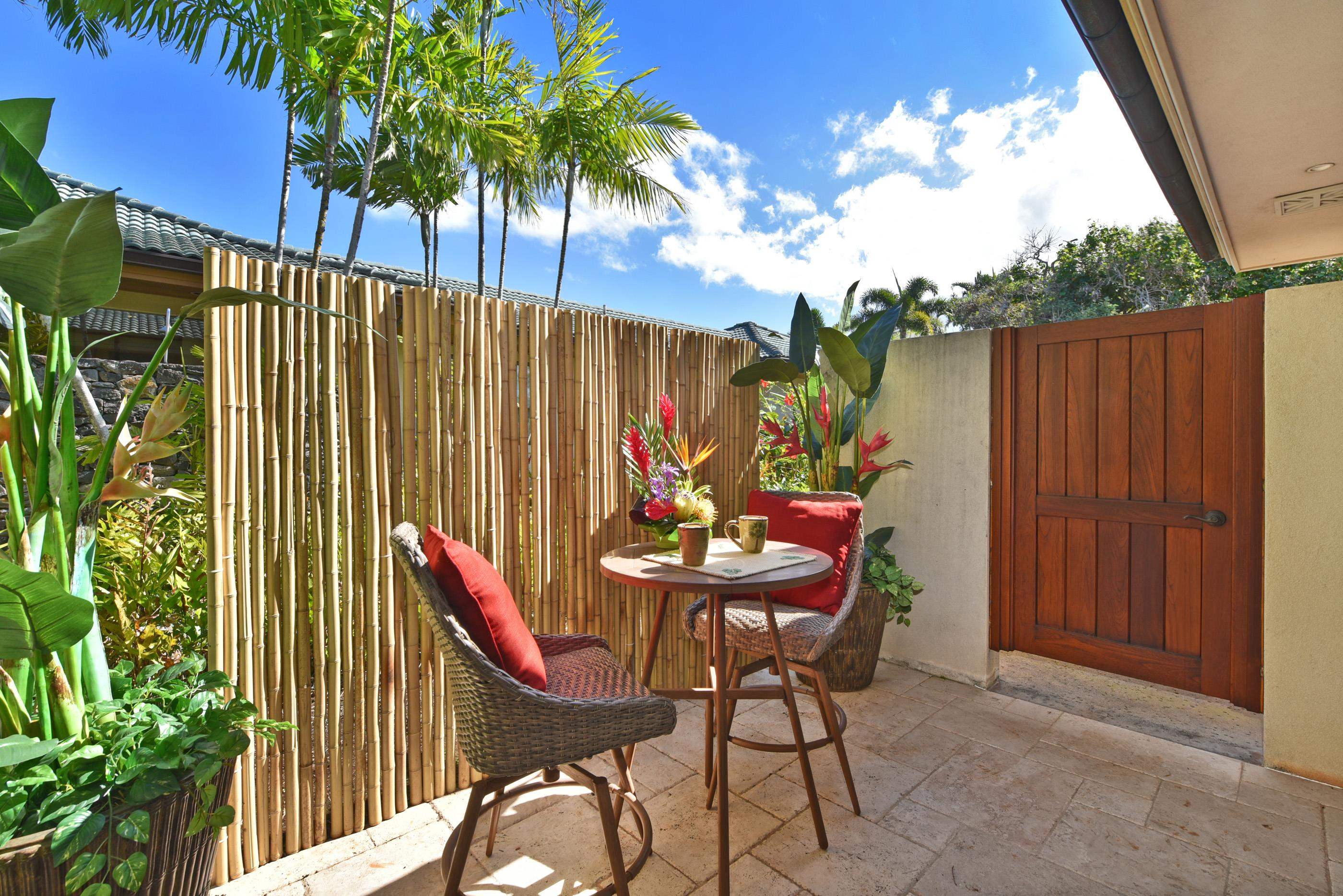 236 Crestview Road Lahaina, HI 96761 - Photo 22 of 30 Gallery Image 22
