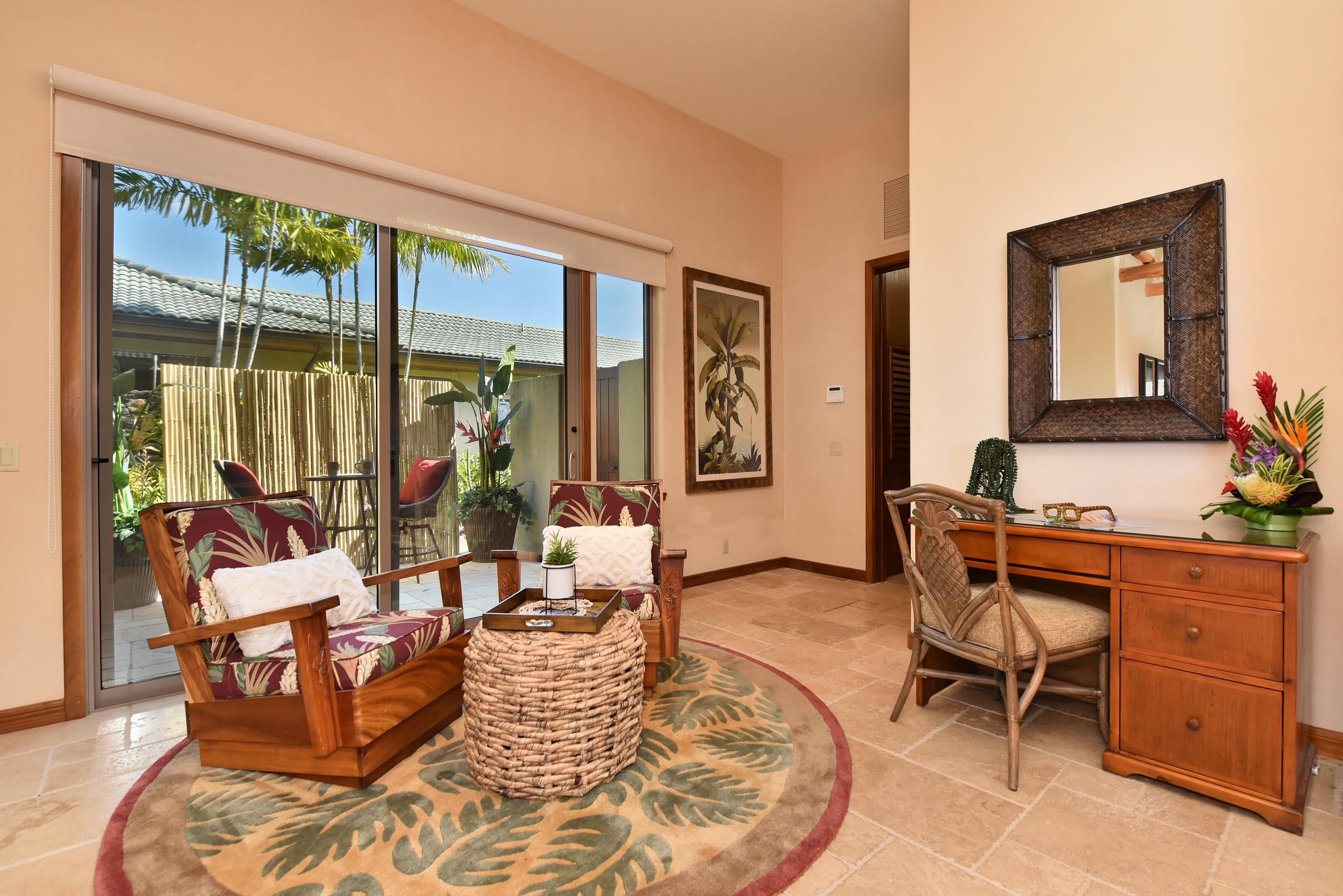 236 Crestview Road Lahaina, HI 96761 - Photo 23 of 30 Gallery Image 23