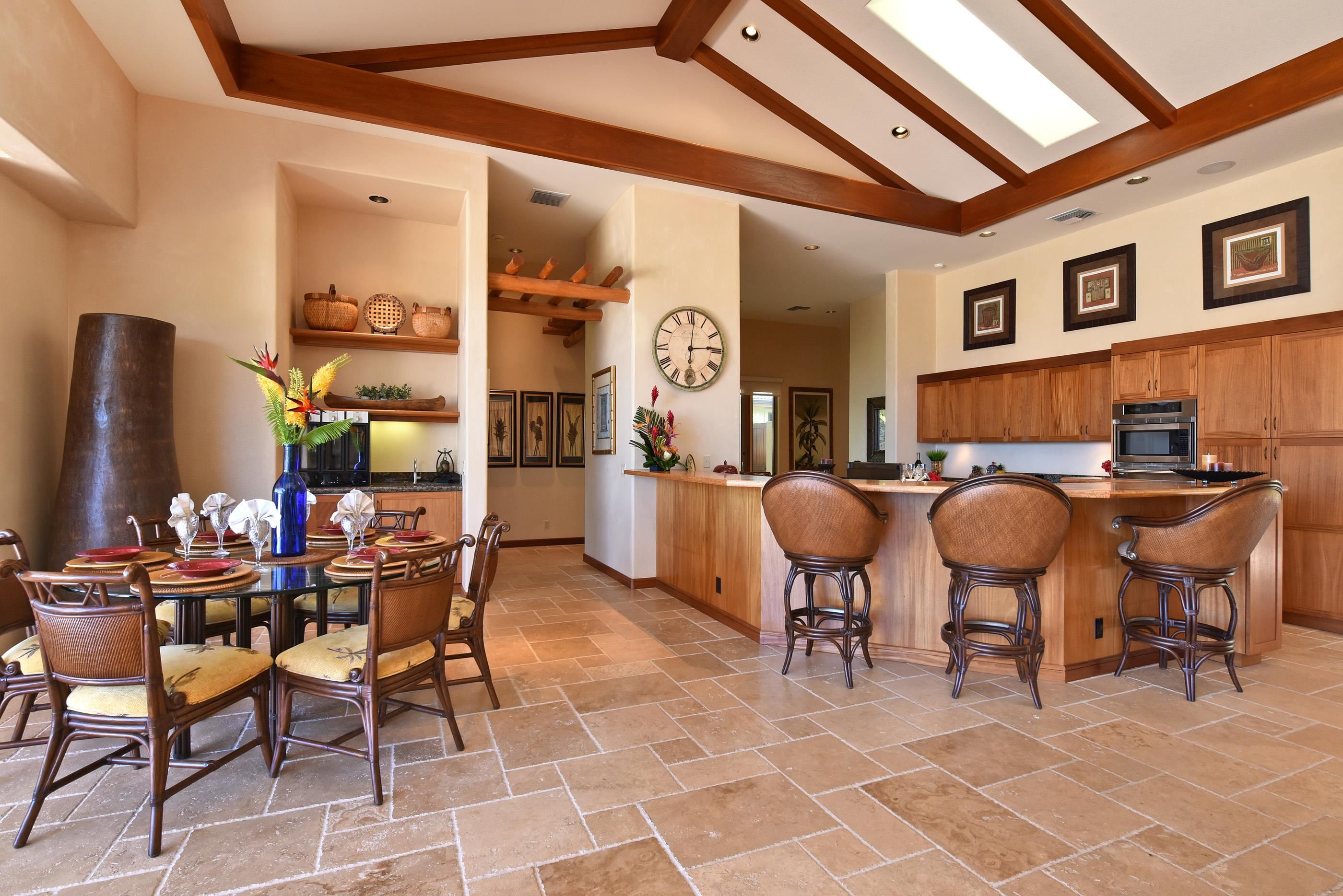 236 Crestview Road Lahaina, HI 96761 - Photo 24 of 30 Gallery Image 24