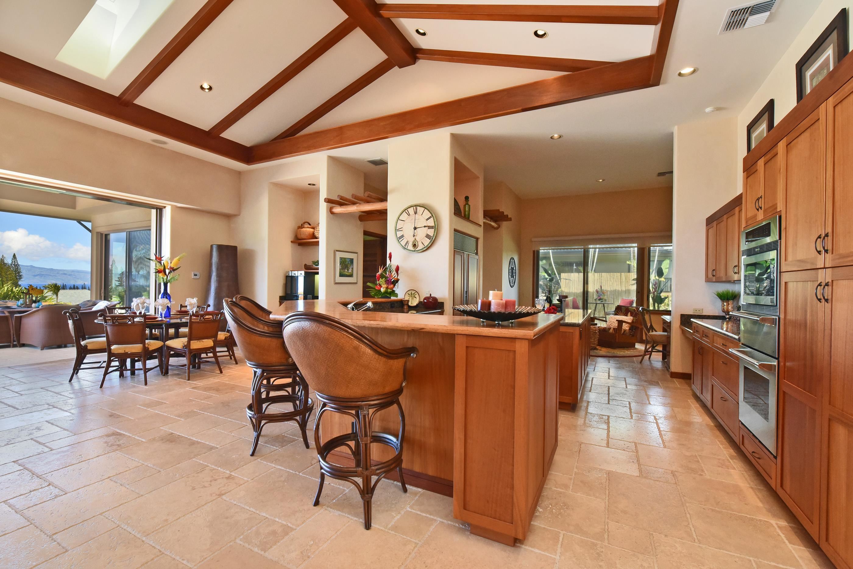 236 Crestview Road Lahaina, HI 96761 - Photo 25 of 30 Gallery Image 25