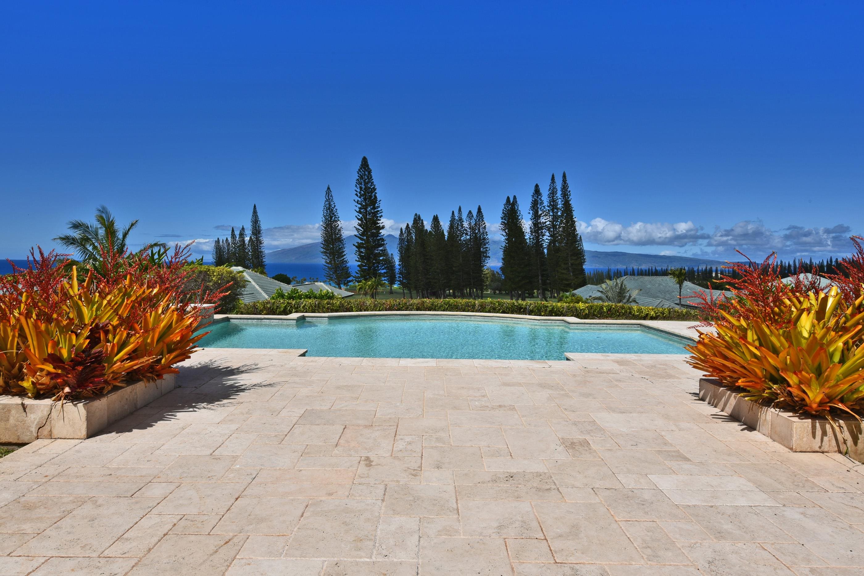 236 Crestview Road Lahaina, HI 96761 - Photo 26 of 30 Gallery Image 26