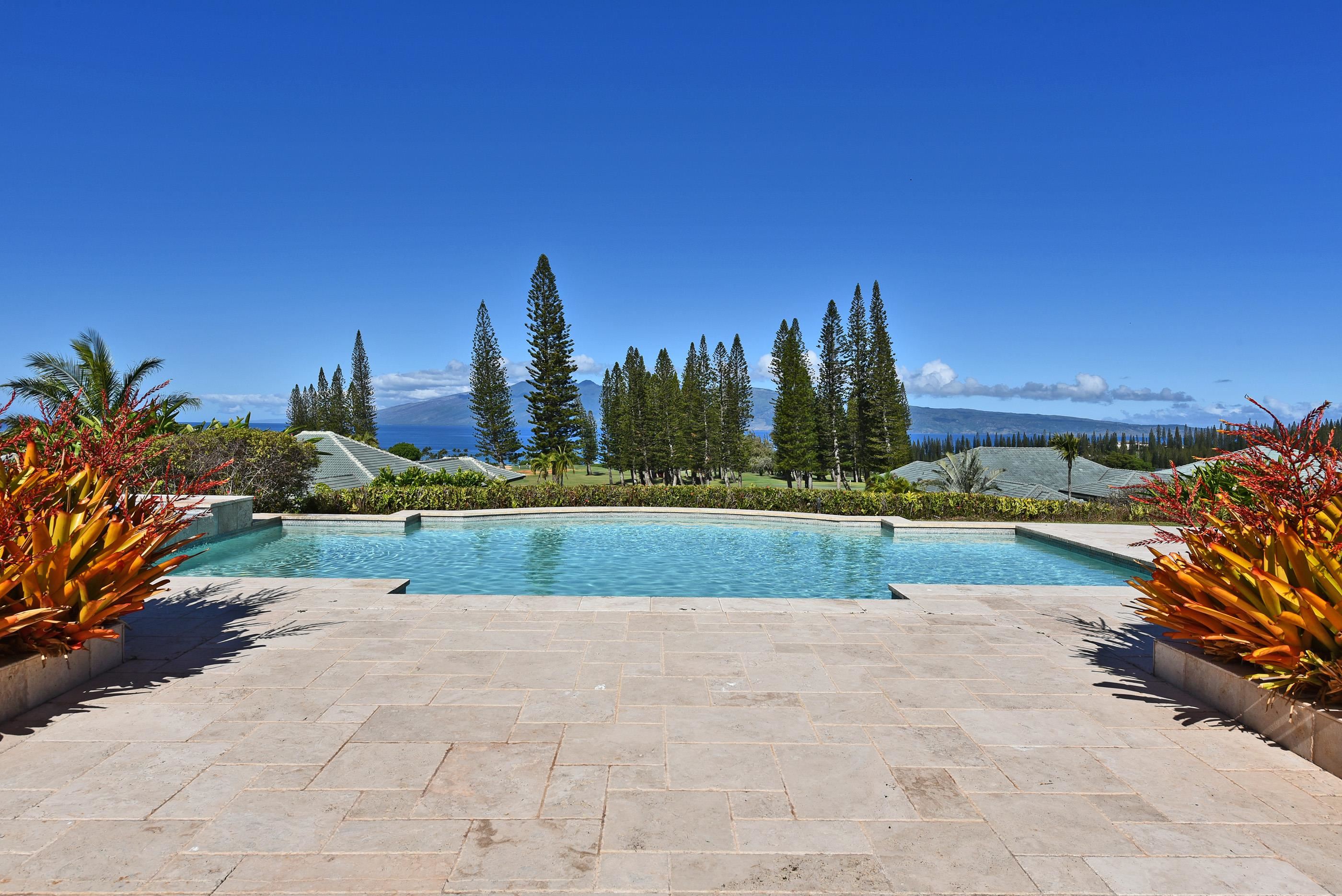 236 Crestview Road Lahaina, HI 96761 - Photo 27 of 30 Gallery Image 27