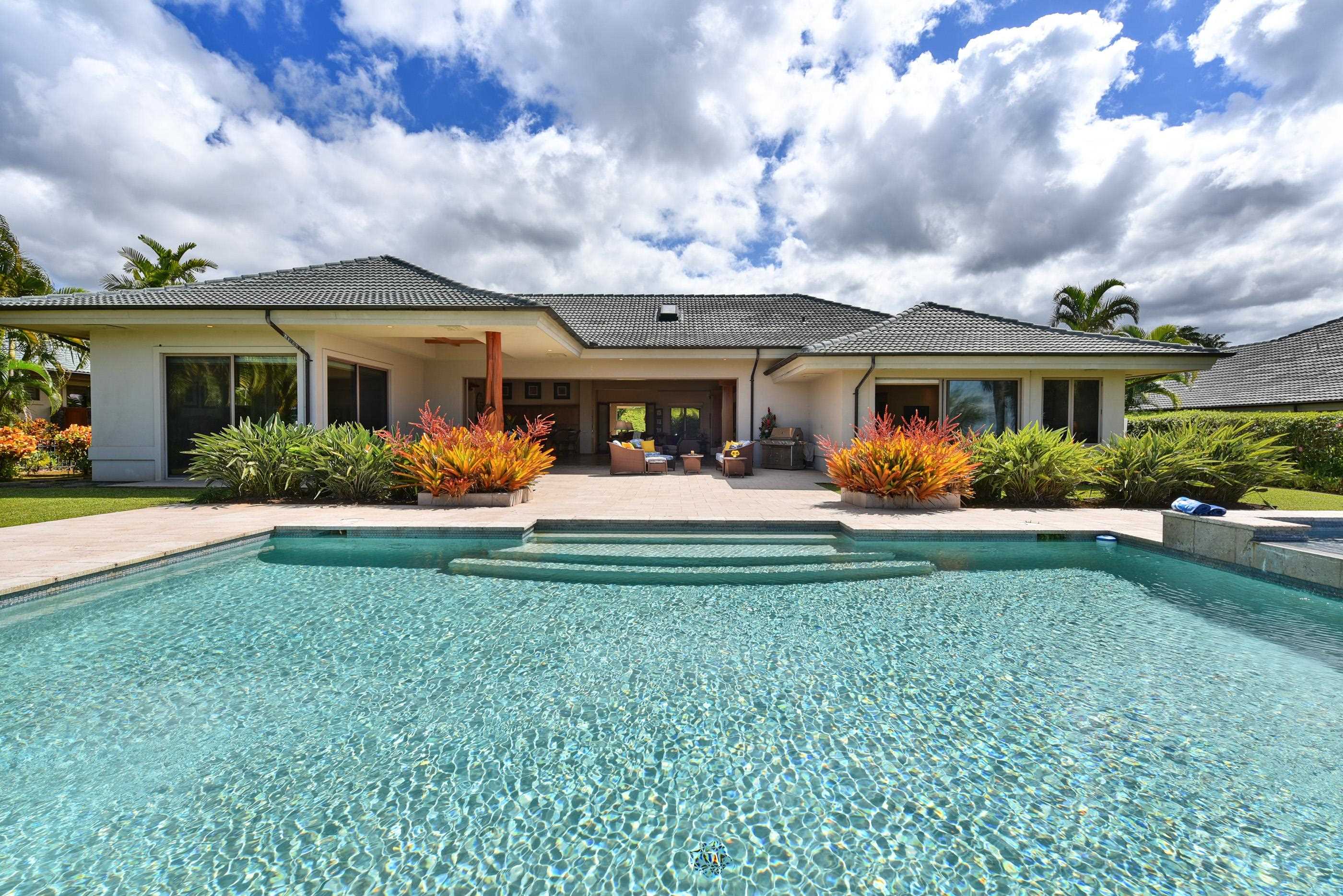 236 Crestview Road Lahaina, HI 96761 - Photo 28 of 30 Gallery Image 28