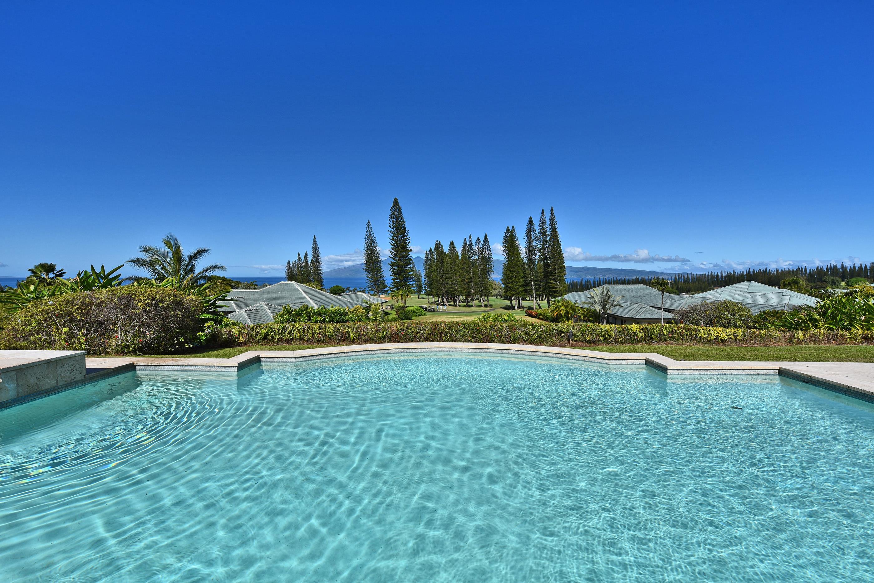 236 Crestview Road Lahaina, HI 96761 - Photo 29 of 30 Gallery Image 29