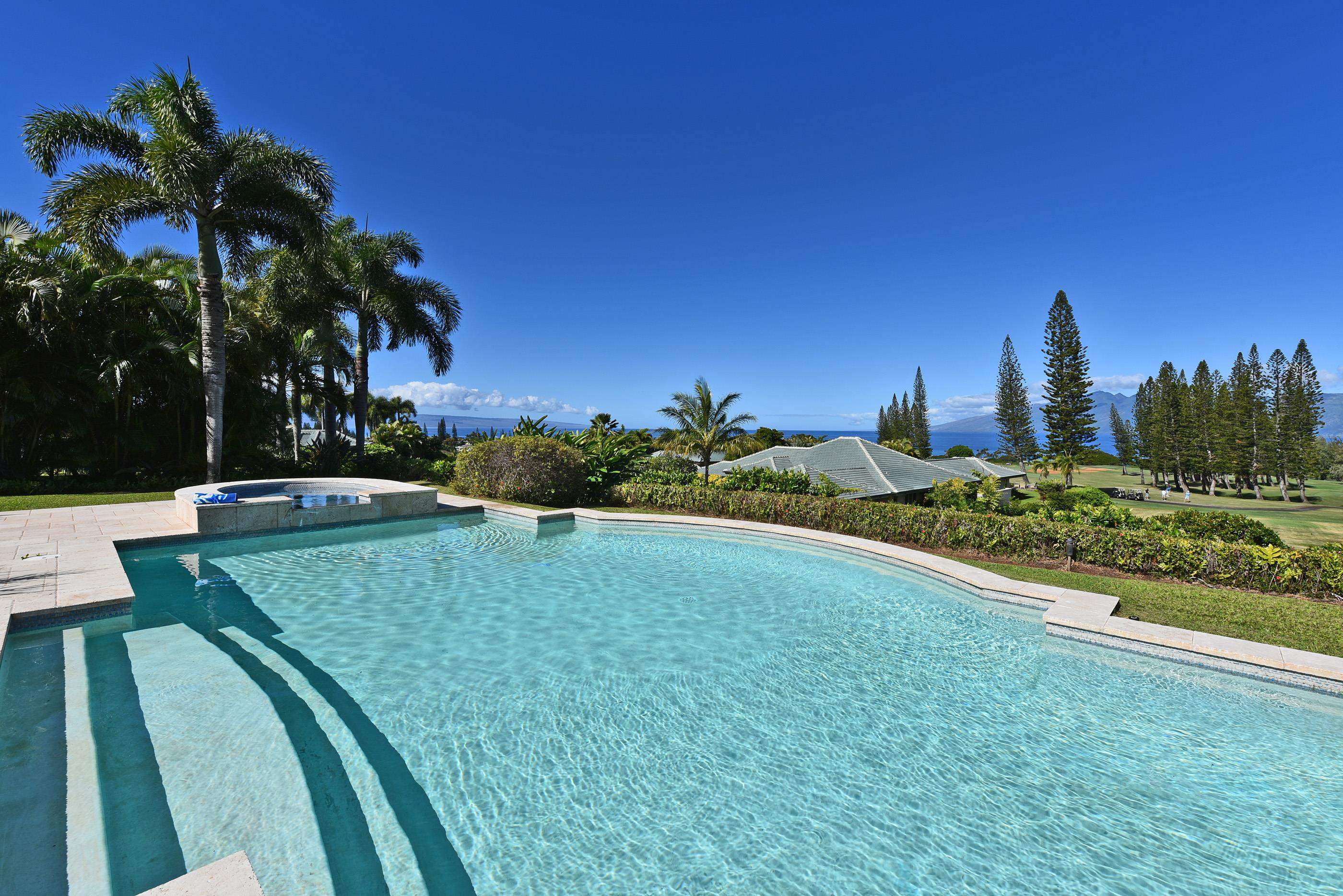 236 Crestview Road Lahaina, HI 96761 - Photo 30 of 30 Gallery Image 30
