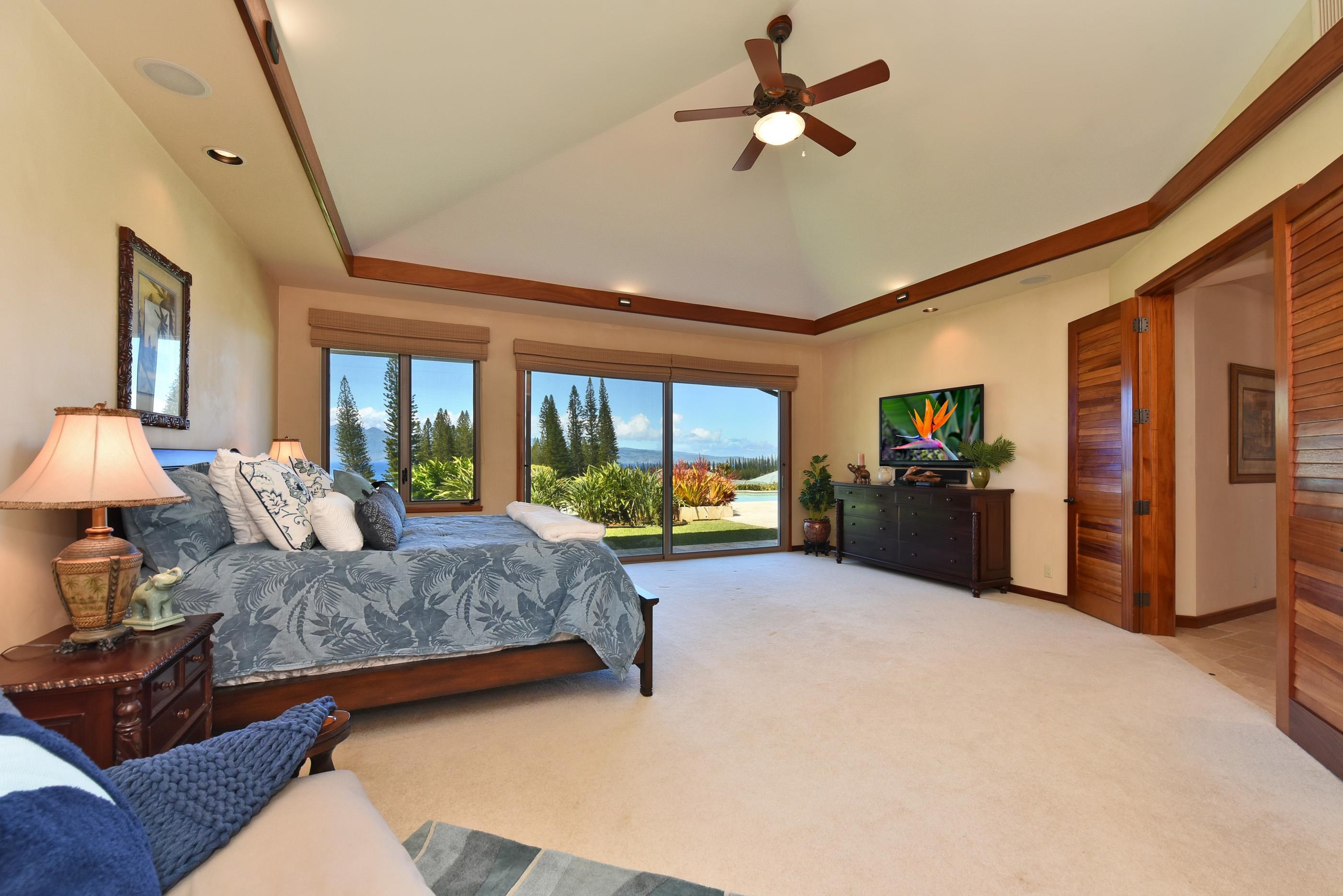 236 Crestview Road Lahaina, HI 96761 - Photo 3 of 30 Gallery Image 3