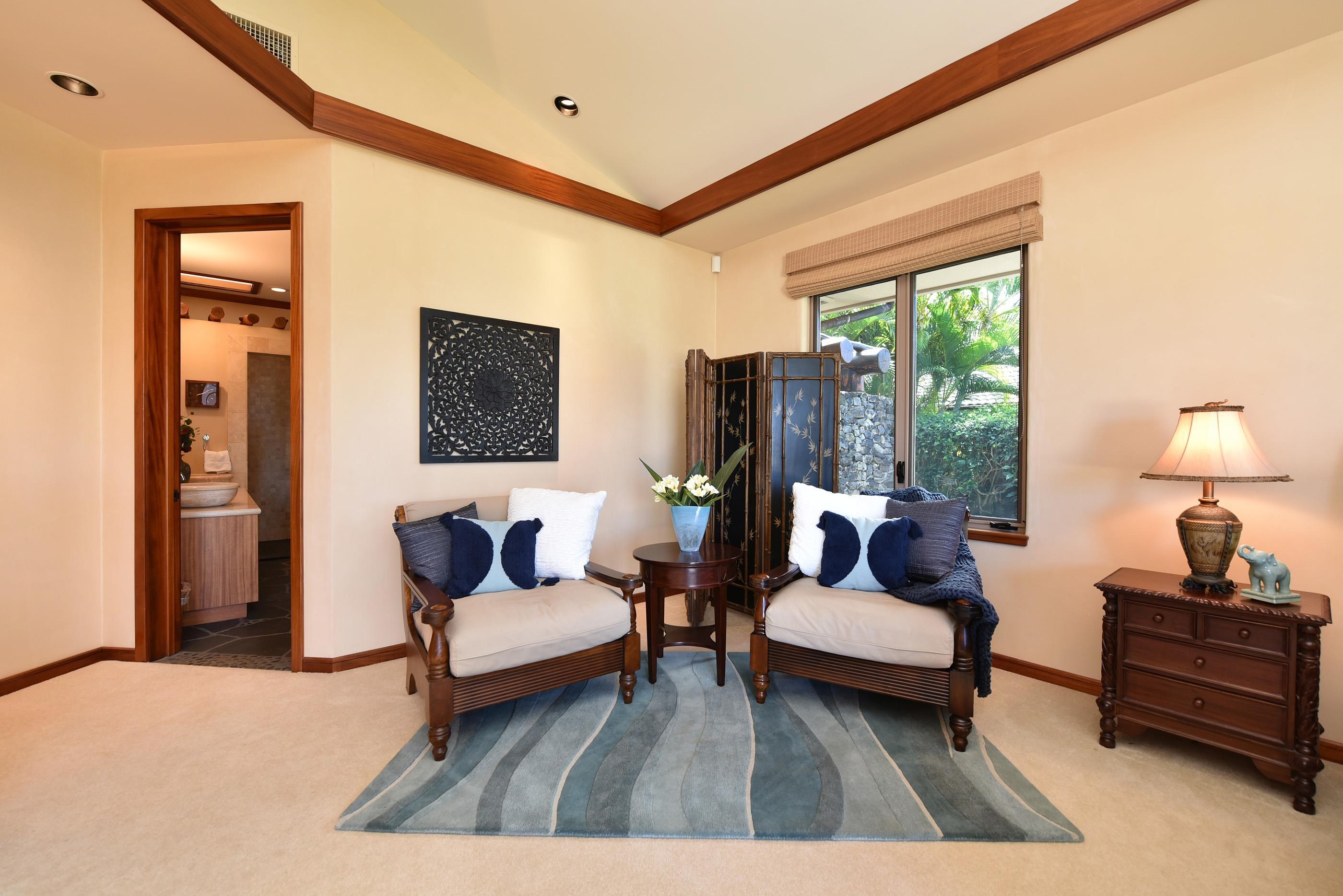 236 Crestview Road Lahaina, HI 96761 - Photo 4 of 30 Gallery Image 4