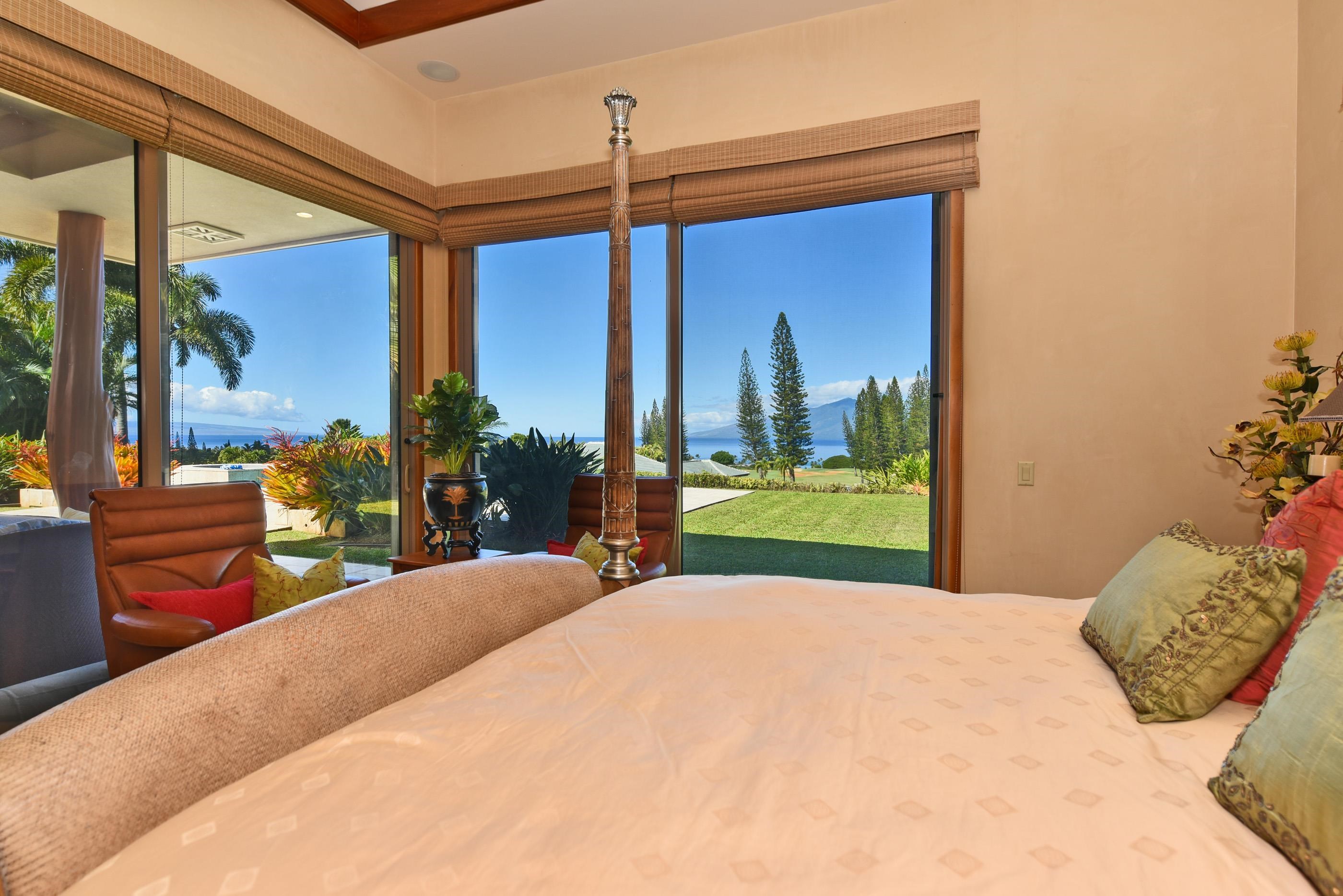 236 Crestview Road Lahaina, HI 96761 - Photo 9 of 30 Gallery Image 9