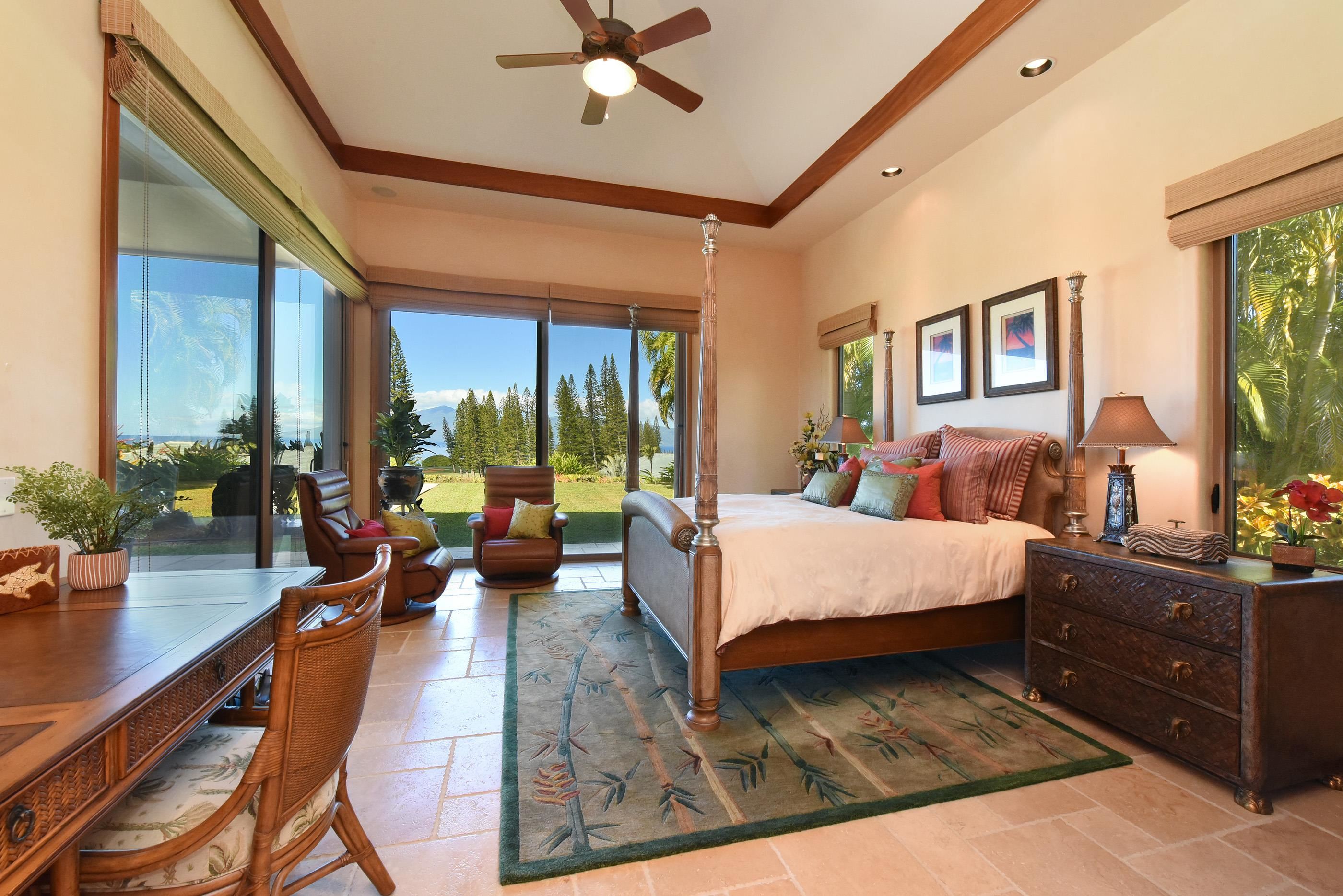 236 Crestview Road Lahaina, HI 96761 - Photo 10 of 30 Gallery Image 10