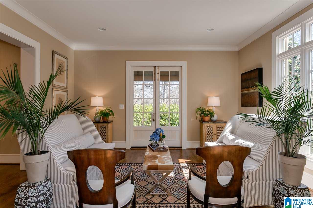 4026 Montevallo Road Birmingham, AL 35213 - Photo 5 of 50