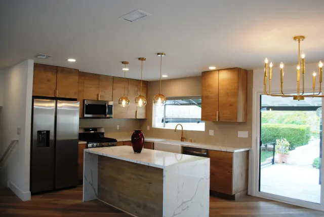 $1,300,000 | 6484 Belle Glade Avenue, San Diego, CA 92119