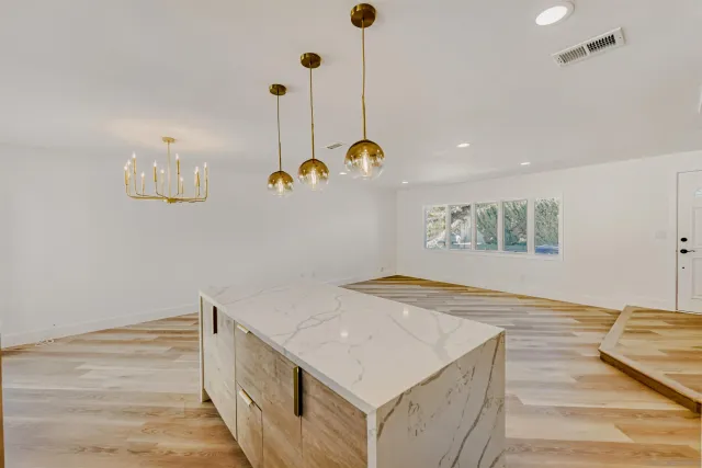 $1,300,000 | 6484 Belle Glade Avenue, San Diego, CA 92119