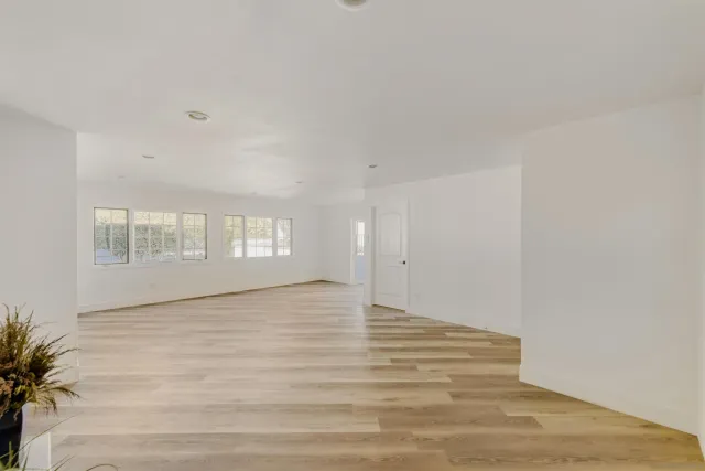 $1,300,000 | 6484 Belle Glade Avenue, San Diego, CA 92119