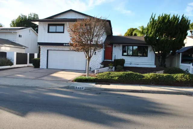 $1,300,000 | 6484 Belle Glade Avenue, San Diego, CA 92119
