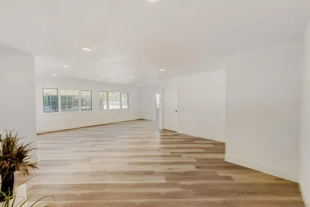 $1,300,000 | 6484 Belle Glade Avenue, San Diego, CA 92119