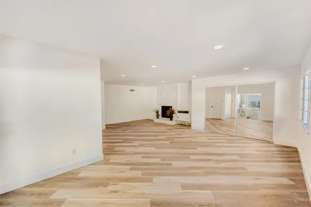 $1,300,000 | 6484 Belle Glade Avenue, San Diego, CA 92119