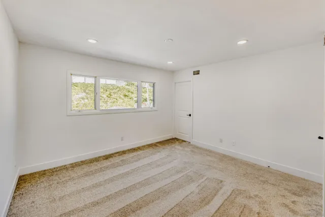 $1,300,000 | 6484 Belle Glade Avenue, San Diego, CA 92119