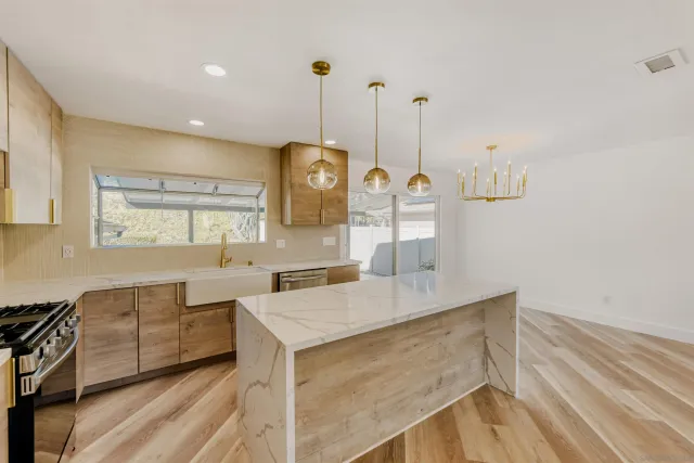 $1,300,000 | 6484 Belle Glade Avenue, San Diego, CA 92119