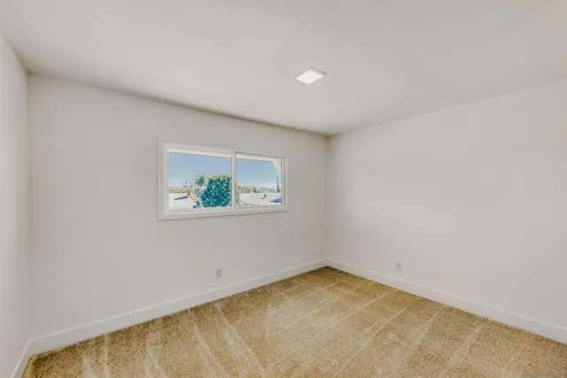 $1,300,000 | 6484 Belle Glade Avenue, San Diego, CA 92119