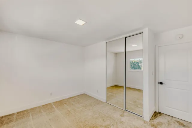 $1,300,000 | 6484 Belle Glade Avenue, San Diego, CA 92119