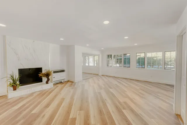 $1,300,000 | 6484 Belle Glade Avenue, San Diego, CA 92119