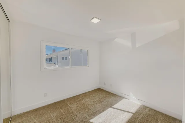 $1,300,000 | 6484 Belle Glade Avenue, San Diego, CA 92119