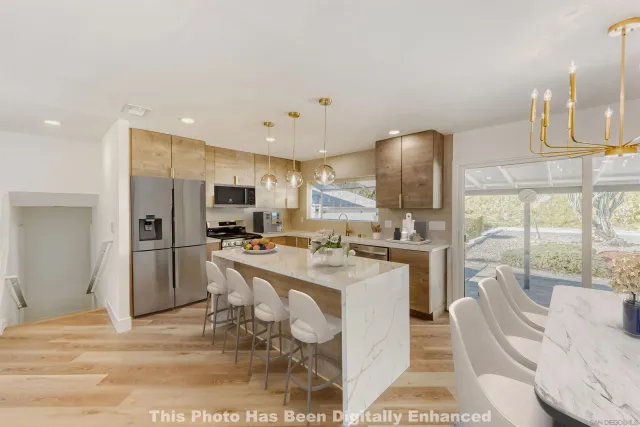 a bathroom with a sink and a tub