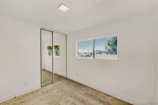 $1,300,000 | 6484 Belle Glade Avenue, San Diego, CA 92119