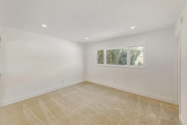 $1,300,000 | 6484 Belle Glade Avenue, San Diego, CA 92119