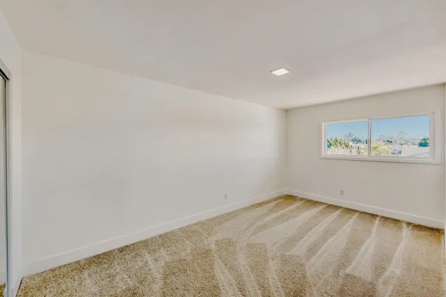 $1,300,000 | 6484 Belle Glade Avenue, San Diego, CA 92119