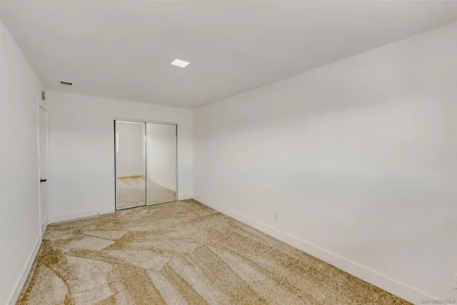 $1,300,000 | 6484 Belle Glade Avenue, San Diego, CA 92119