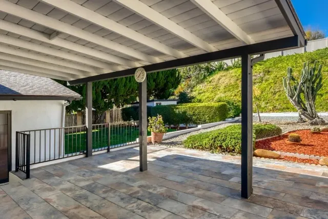 $1,300,000 | 6484 Belle Glade Avenue, San Diego, CA 92119