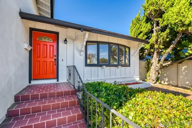 $1,300,000 | 6484 Belle Glade Avenue, San Diego, CA 92119