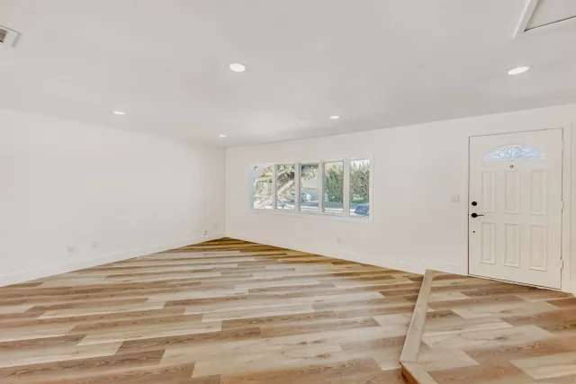 $1,300,000 | 6484 Belle Glade Avenue, San Diego, CA 92119