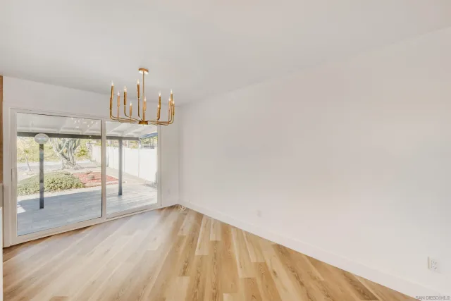 $1,300,000 | 6484 Belle Glade Avenue, San Diego, CA 92119