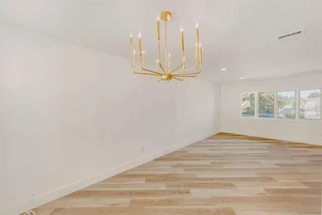 $1,300,000 | 6484 Belle Glade Avenue, San Diego, CA 92119