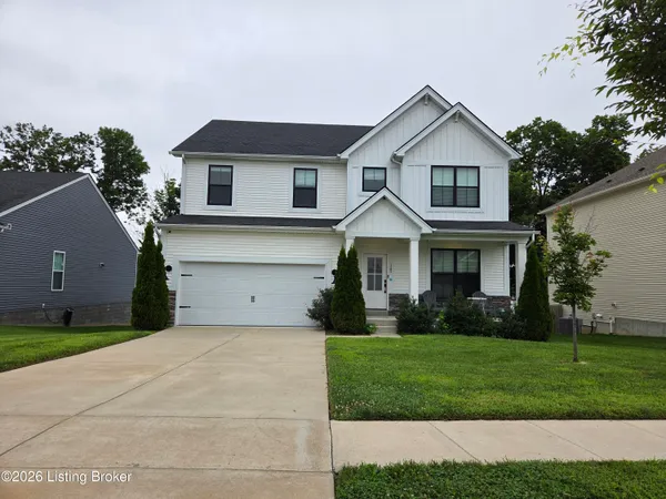 $3,200 | 10325 Truman Way, Jeffersontown, KY 40299