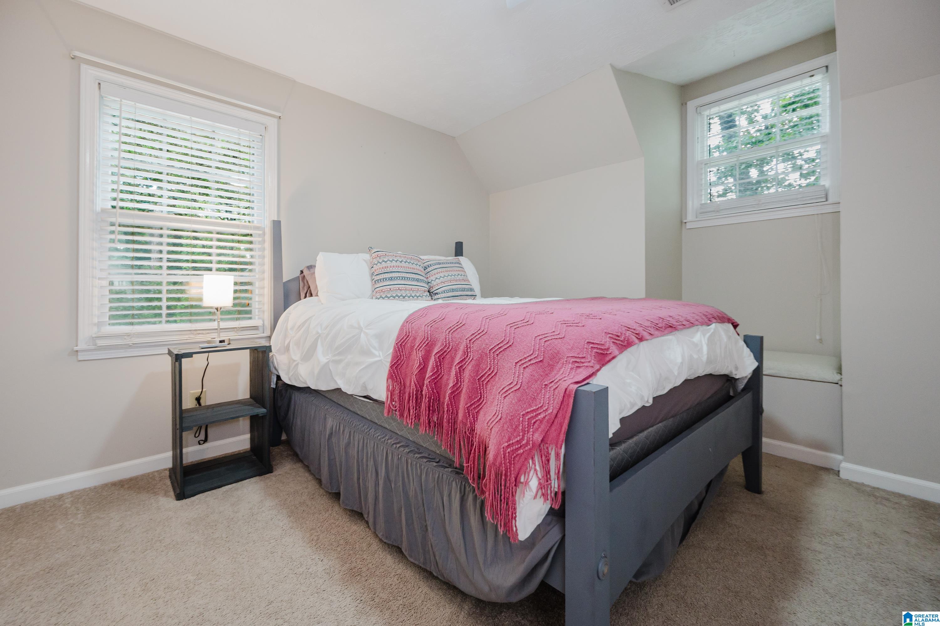 5648 Havenhill Road Irondale, AL 35210 - Photo 29 of 41