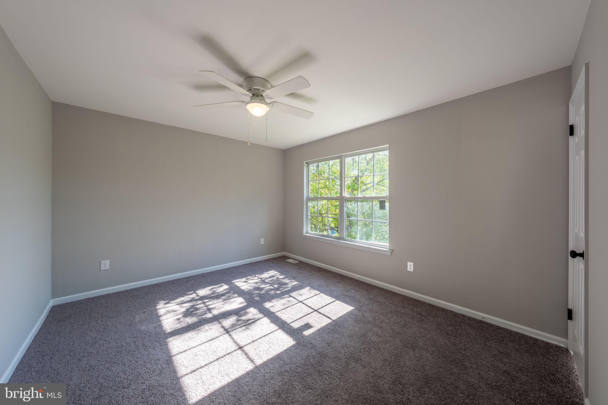 3900 Captain Molly Circle Doylestown, PA 18902 - Photo 22 of 37
