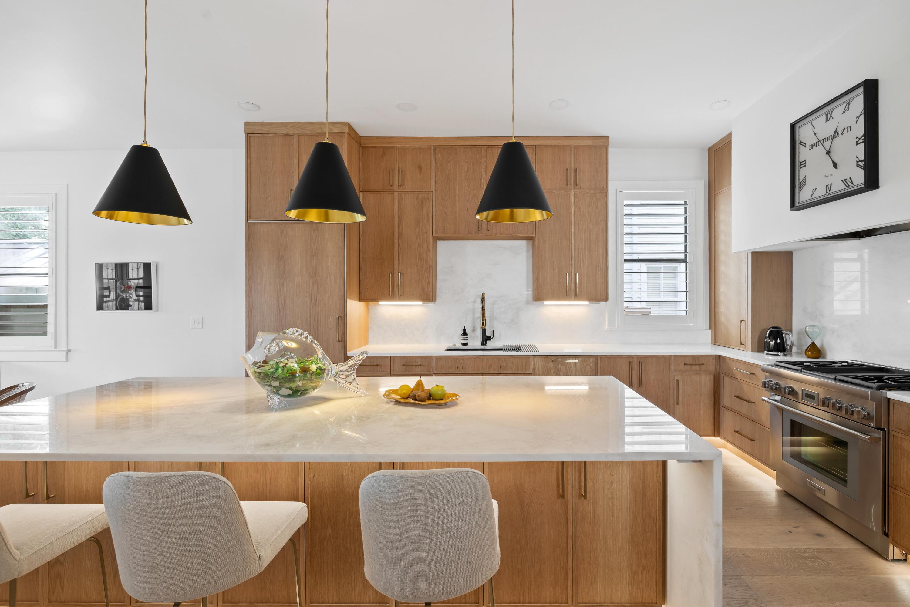 71 Moultrie Street Charleston, SC 29403 - Photo 14 of 54 14_71 Moultrie