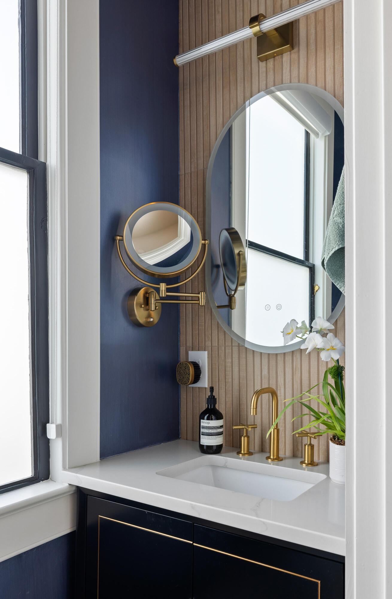 71 Moultrie Street Charleston, SC 29403 - Photo 21 of 54 21_71 Moultrie