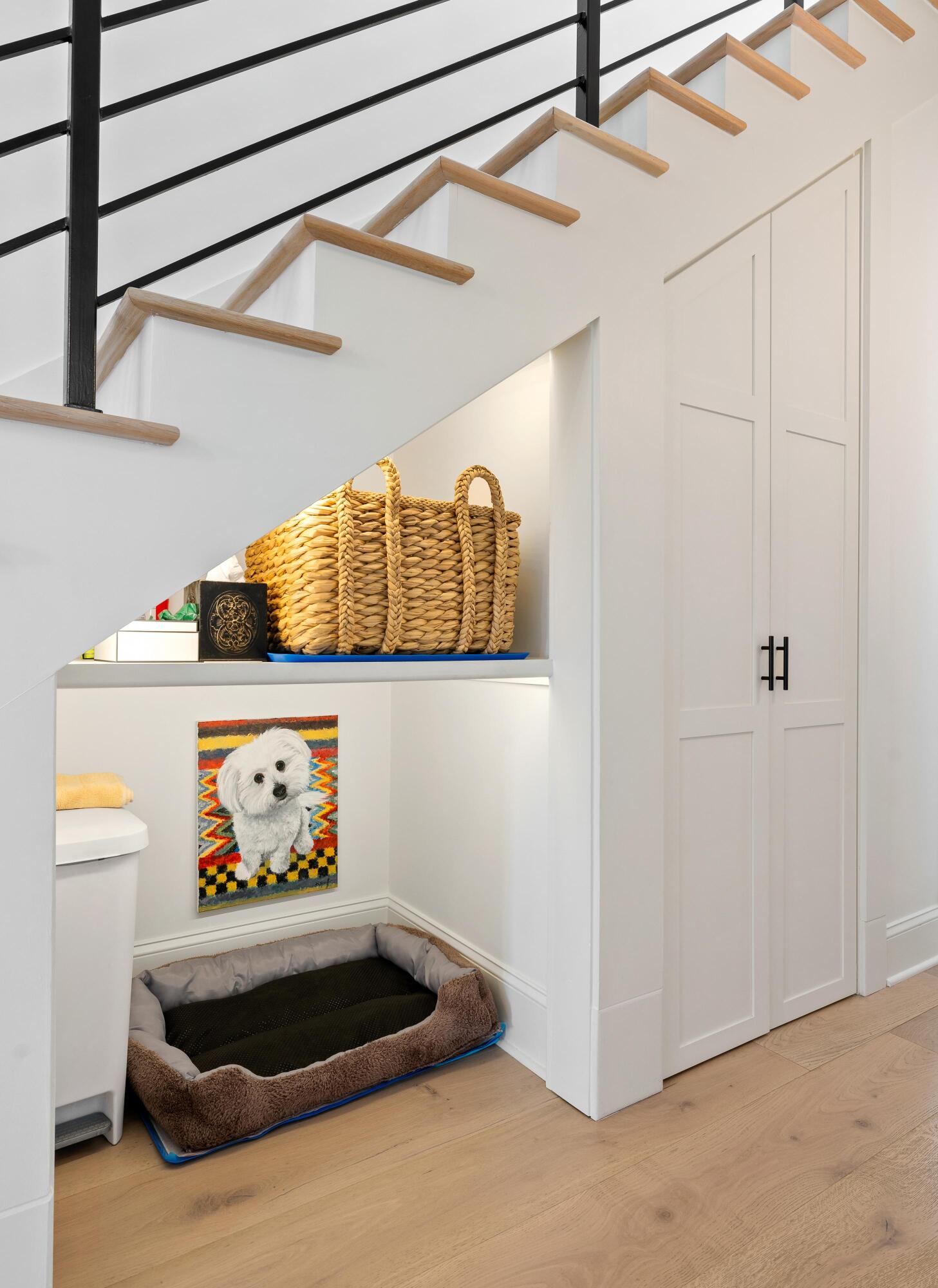 71 Moultrie Street Charleston, SC 29403 - Photo 27 of 54 27_71 Moultrie